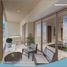 2 Bedroom Apartment for sale in Compostela, Nayarit, Compostela