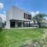 4 Habitación Apartamento en venta en Queretaro, Querétaro, Queretaro, Querétaro