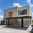 4 Habitación Apartamento en venta en Queretaro, Querétaro, Queretaro, Querétaro