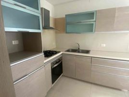 3 Habitación Villa en venta en Puerto Colombia, Atlantico, Puerto Colombia