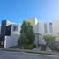4 Bedroom House for rent in Jesus Maria, Aguascalientes, Jesus Maria