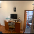 Appartement 2 chambre à vendre à Tultitlan, Mexico, Tultitlan