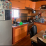 Appartement 2 chambre à vendre à Tultitlan, Mexico, Tultitlan