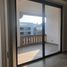 3 Habitación Ático en venta en Nicolas Romero, México, Nicolas Romero, México