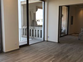 3 Habitación Ático en venta en Nicolas Romero, México, Nicolas Romero, México