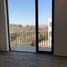 3 Habitación Ático en venta en Nicolas Romero, México, Nicolas Romero, México
