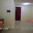 1 Bedroom Apartment for sale in Tondo I / II, Manila, Tondo I / II