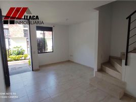 4 Bedroom Villa for sale in Santander, Piedecuesta, Santander