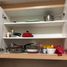  Departamento en alquiler en Makati City, Metro Manila, Makati City
