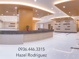 Studio Apartment for sale in Katipunan LRT-2, Quezon City, Quezon City