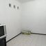 4 Schlafzimmer Haus zu verkaufen in Sukolilo, East Jawa, Sukolilo