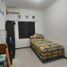 4 Schlafzimmer Haus zu verkaufen in Sukolilo, East Jawa, Sukolilo