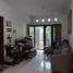 4 Schlafzimmer Haus zu verkaufen in Sukolilo, East Jawa, Sukolilo