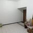 4 Schlafzimmer Haus zu verkaufen in Sukolilo, East Jawa, Sukolilo