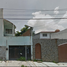 Villa 3 chambre à vendre à Cuernavaca, Morelos, Cuernavaca