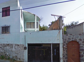 Villa 3 chambre à vendre à Cuernavaca, Morelos, Cuernavaca