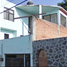 Villa 3 chambre à vendre à Cuernavaca, Morelos, Cuernavaca