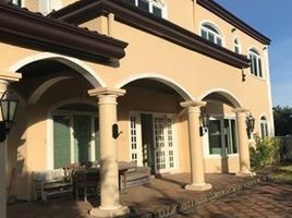 5 Bedroom Villa for rent in Calabarzon, Binan City, Laguna, Calabarzon