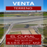 Land for sale in Uchumayo, Arequipa, Uchumayo, Arequipa, Arequipa