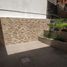 Maison 3 chambre à vendre à Cuernavaca, Morelos, Cuernavaca