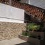 Maison 3 chambre à vendre à Cuernavaca, Morelos, Cuernavaca