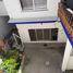 Maison 3 chambre à vendre à Cuernavaca, Morelos, Cuernavaca