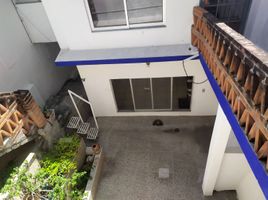 3 Habitación Casa en venta en Cuernavaca, Morelos, Cuernavaca
