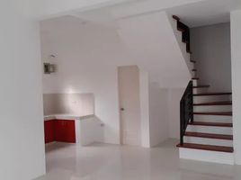 3 Bedroom Villa for sale in Quezon City, Eastern District, Quezon City