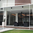 Maison 5 chambre à vendre à Quezon City, Metro Manila, Quezon City, Eastern District