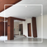 Maison 5 chambre à vendre à Quezon City, Metro Manila, Quezon City, Eastern District
