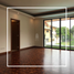 Maison 5 chambre à vendre à Quezon City, Metro Manila, Quezon City, Eastern District