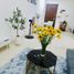 1 Schlafzimmer Appartement zu vermieten in An Phu, Ho Chi Minh City, An Phu