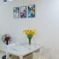 1 Schlafzimmer Appartement zu vermieten in An Phu, Ho Chi Minh City, An Phu
