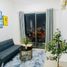 1 Schlafzimmer Appartement zu vermieten in An Phu, Ho Chi Minh City, An Phu
