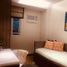  Departamento en venta en Pasay City, Metro Manila, Pasay City