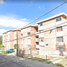 Condominium 2 chambre à vendre à Nicolas Romero, Mexico, Nicolas Romero