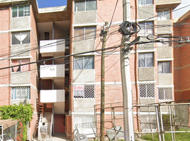 Condominium 2 chambre à vendre à Nicolas Romero, Mexico, Nicolas Romero
