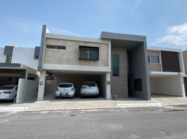 3 Bedroom House for sale in Victoria, Tamaulipas, Victoria
