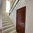 3 Bedroom House for sale in Victoria, Tamaulipas, Victoria