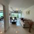 3 Bedroom House for sale in Victoria, Tamaulipas, Victoria
