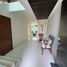 3 Bedroom House for sale in Victoria, Tamaulipas, Victoria