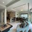 3 Bedroom House for sale in Victoria, Tamaulipas, Victoria