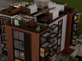1 Schlafzimmer Appartement zu verkaufen in San Luis Potosi, San Luis Potosi, San Luis Potosi, San Luis Potosi
