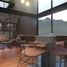 1 Schlafzimmer Appartement zu verkaufen in San Luis Potosi, San Luis Potosi, San Luis Potosi, San Luis Potosi