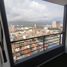 3 Bedroom Apartment for sale in Cathedral of the Holy Family, Bucaramanga, Bucaramanga