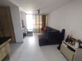 3 Habitación Apartamento en venta en Santander, Bucaramanga, Santander