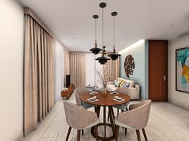 1 Schlafzimmer Appartement zu verkaufen in Cozumel, Quintana Roo, Cozumel