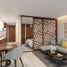 1 Schlafzimmer Appartement zu verkaufen in Cozumel, Quintana Roo, Cozumel