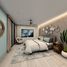 1 Schlafzimmer Appartement zu verkaufen in Cozumel, Quintana Roo, Cozumel