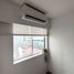 1 Schlafzimmer Wohnung zu vermieten in Makati City, Metro Manila, Makati City, Southern District, Metro Manila